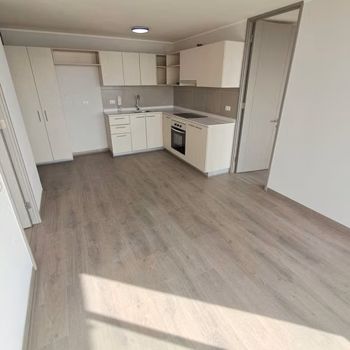 ARRIENDO DEPTO 2D2B MIRADOR AZUL SIMONETTI