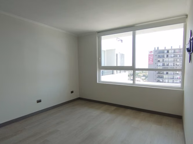 SE ARRIENDA CÓMODO DEPARTAMENTO EN LÍA AGUIRRE 95 - Imagen 8
