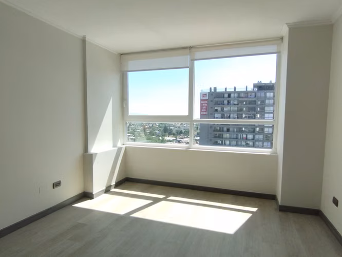 SE ARRIENDA CÓMODO DEPARTAMENTO EN LÍA AGUIRRE 95 - Imagen 5