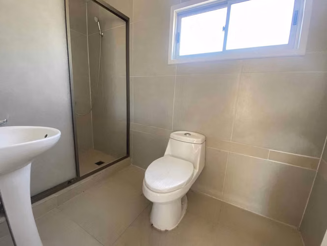 ARRIENDO CASA EN CONDOMINIO 7HAB 4BA ISLA DE MAIPO