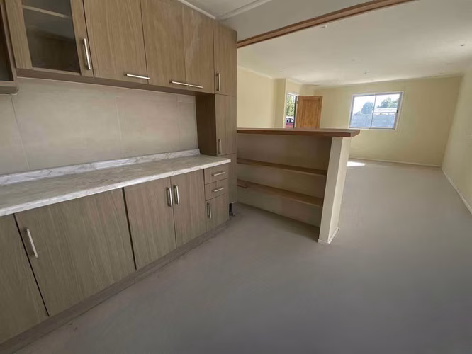 ARRIENDO CASA EN CONDOMINIO 7HAB 4BA ISLA DE MAIPO