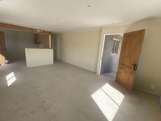 ARRIENDO CASA EN CONDOMINIO 7HAB 4BA ISLA DE MAIPO