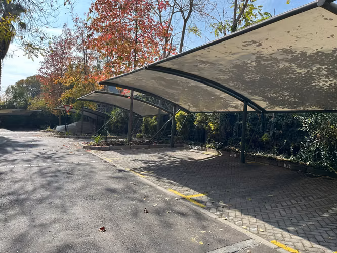 VENTA  DEPARTAMENTO 4D 3E - LA REINA ALTA