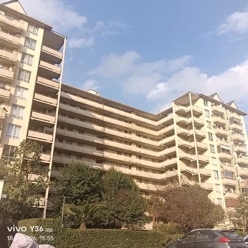HERMOSO DEPARTAMENTO 3D 1B  METRO BARRANCA