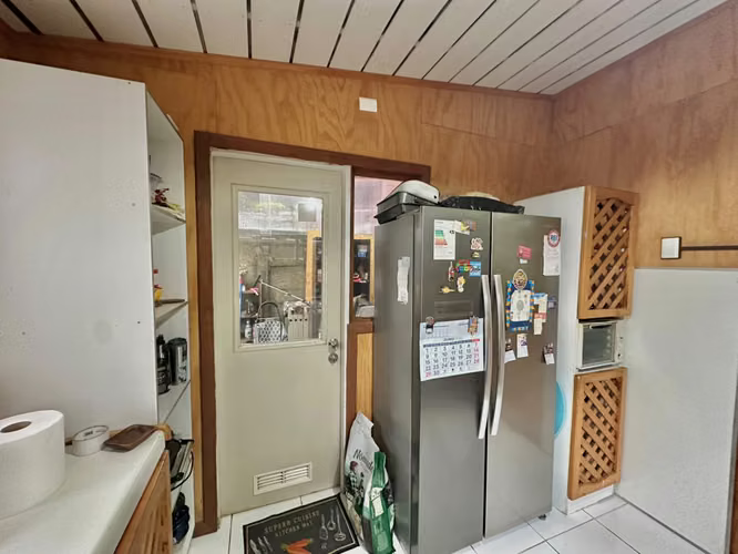 CASA EN BARRIO RESIDENCIAL Y AMPLIADA EN ALTOS DE MAHUIZA