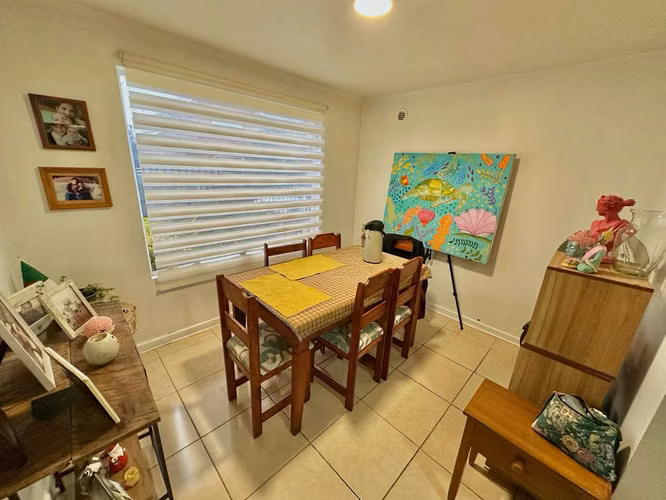 CASA EN BARRIO RESIDENCIAL Y AMPLIADA EN ALTOS DE MAHUIZA