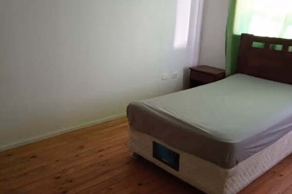 COMPLEJO DE 16 CABAÑAS EN PLENO CENTRO 29HAB 16B VALDIVIA - Imagen 7