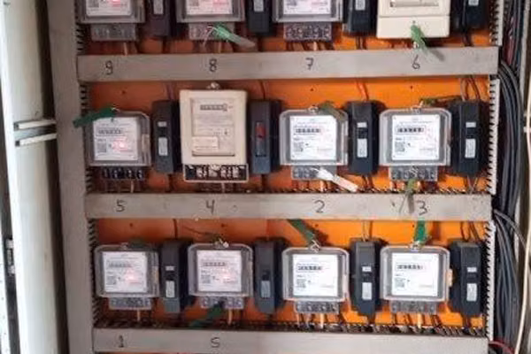 COMPLEJO DE 16 CABAÑAS EN PLENO CENTRO 29HAB 16B VALDIVIA - Imagen 3