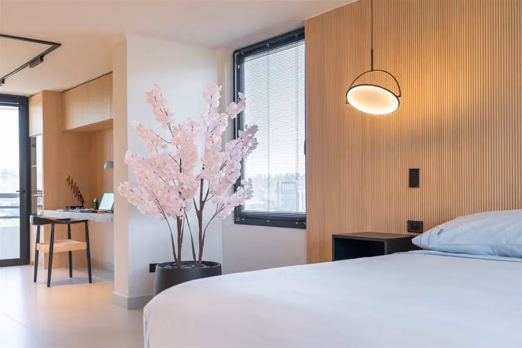 EXCLUSIVO DPTO 311M2 DOMÓTICA MIELE