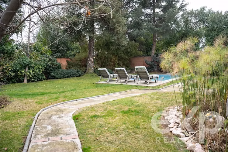 Casa Chilena 5 D en venta/Piedra Roja / Lista para cambiarse