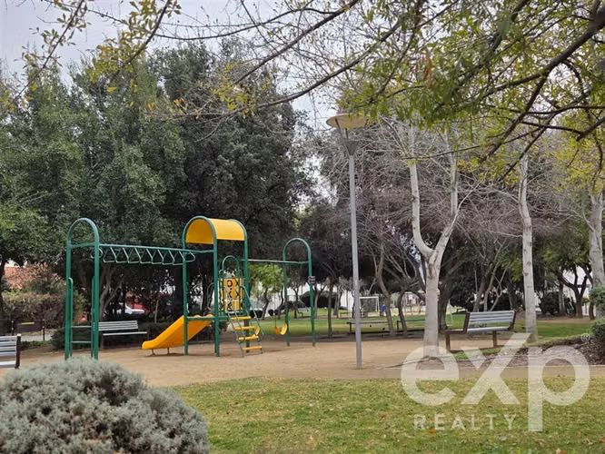 Casa Chilena 5 D en venta/Piedra Roja / Lista para cambiarse
