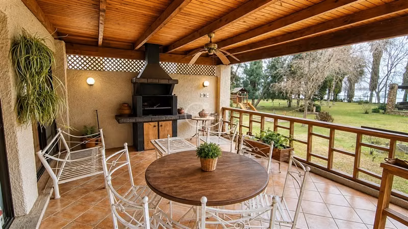 Parcela en venta en Paine - Imagen 35