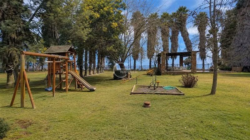 Parcela en venta en Paine - Imagen 6