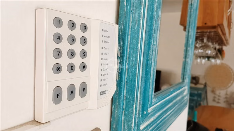 Parcela en venta en Paine - Imagen 26