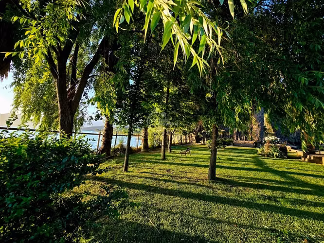 Parcela en venta en Paine - Imagen 11