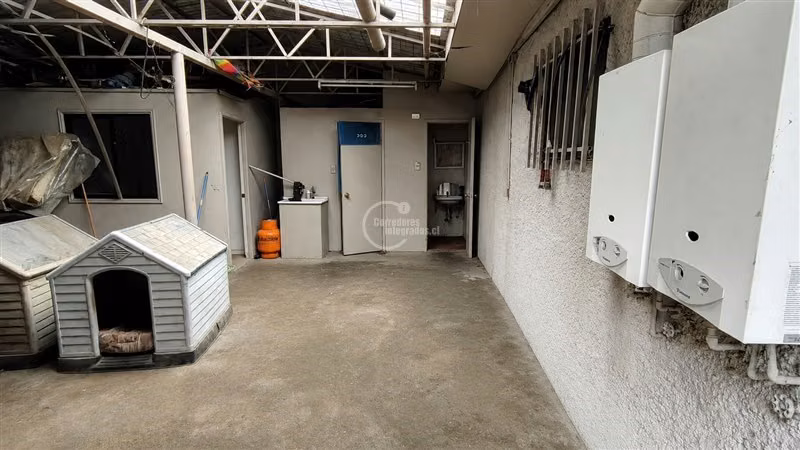 Parcela en venta en Paine - Imagen 45