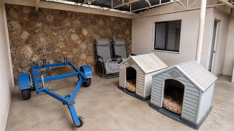 Parcela en venta en Paine - Imagen 44