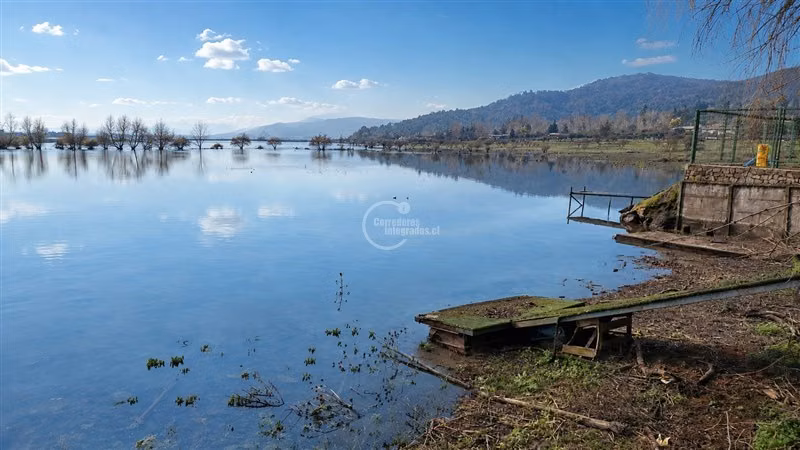 Parcela en venta en Paine - Imagen 37