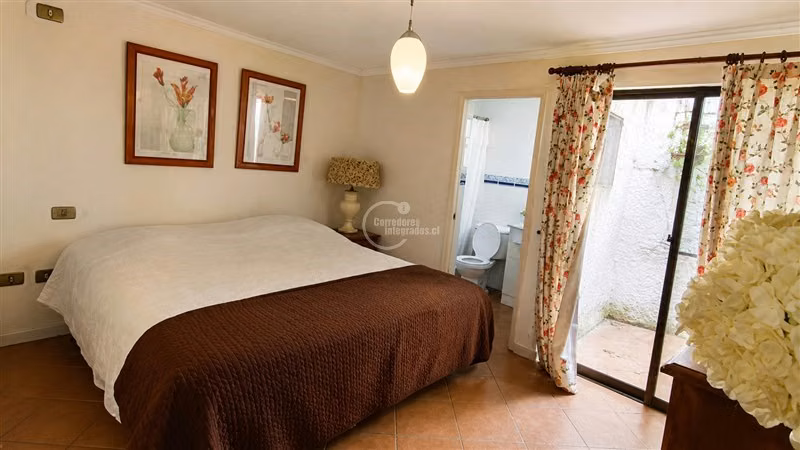 Parcela en venta en Paine - Imagen 30