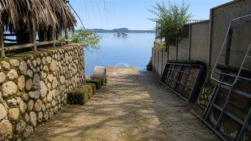 Parcela en venta en Paine - Imagen 14