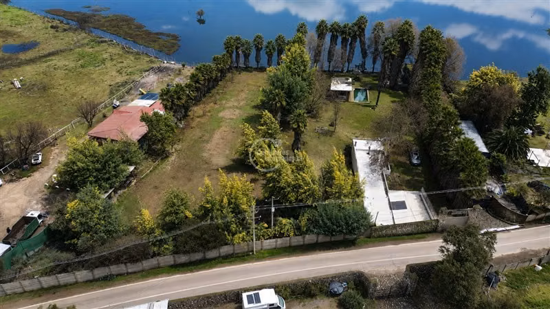 Parcela en venta en Paine - Imagen 20