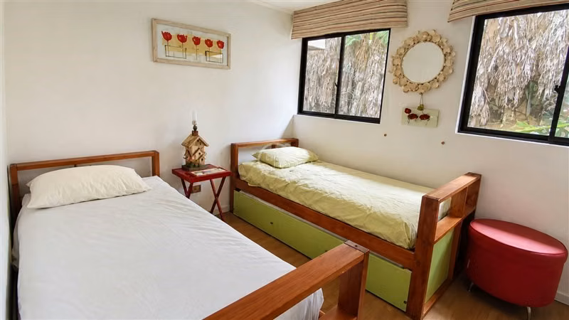 Parcela en venta en Paine - Imagen 31