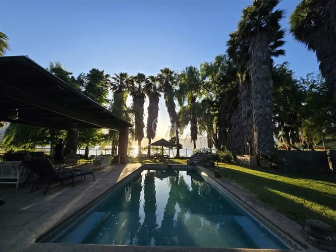 Parcela en venta en Paine - Imagen 42