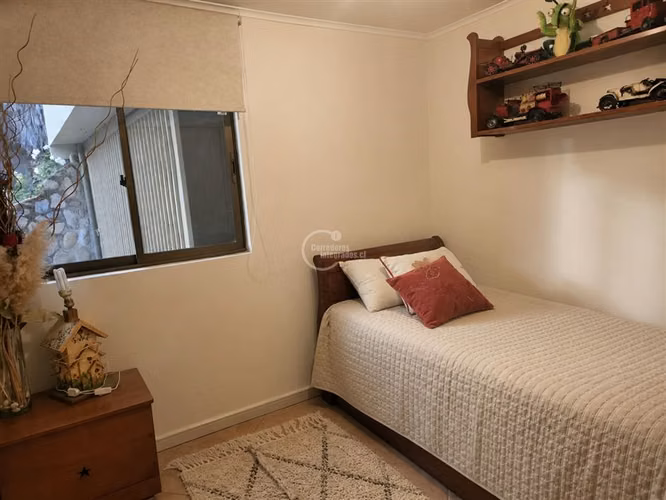Parcela en venta en Paine - Imagen 34
