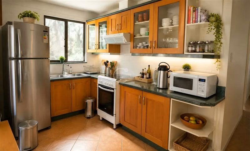 Parcela en venta en Paine - Imagen 28