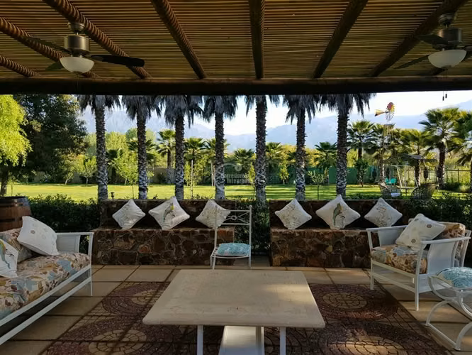 Parcela en venta en Paine - Imagen 7