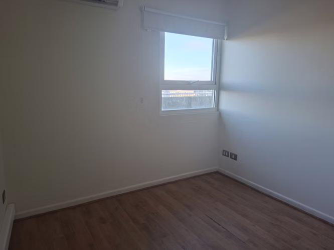 Oficinas amplias, en pleno Centro, con recepción y privados