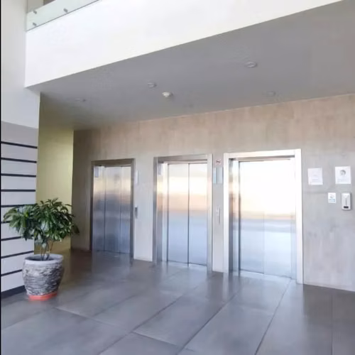 En Venta departamento  Studio frente a Hospital