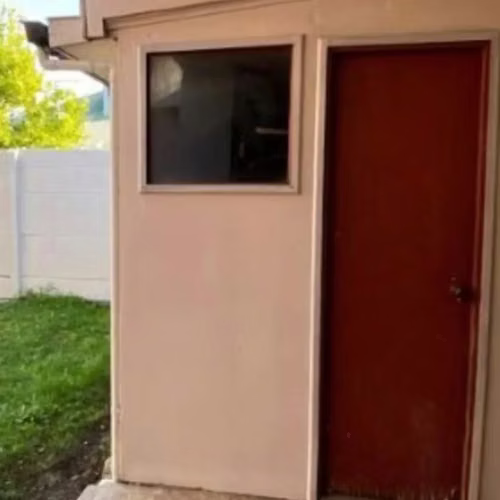 Venta excelente casa ampliada en V. Galilea - Imagen 10