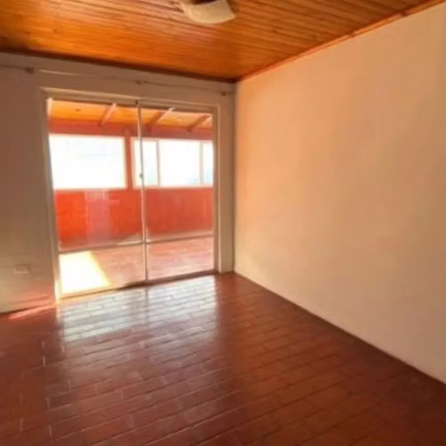 Venta excelente casa ampliada en V. Galilea - Imagen 3