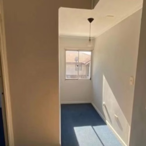 Venta excelente casa ampliada en V. Galilea - Imagen 20