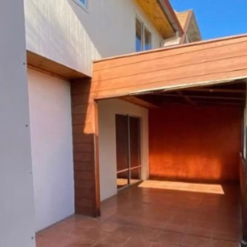 Venta excelente casa ampliada en V. Galilea - Imagen 11
