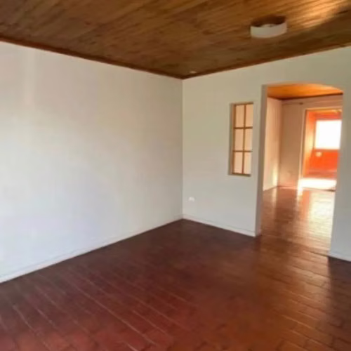 Venta excelente casa ampliada en V. Galilea - Imagen 4