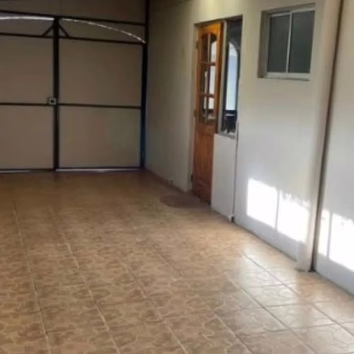 Venta excelente casa ampliada en V. Galilea - Imagen 14
