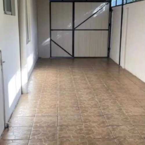 Venta excelente casa ampliada en V. Galilea - Imagen 13