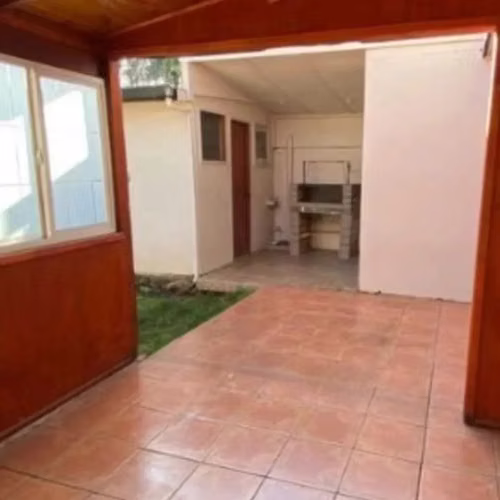 Venta excelente casa ampliada en V. Galilea - Imagen 12