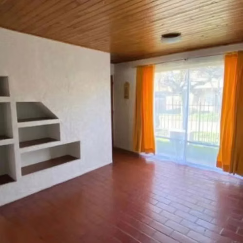 Venta excelente casa ampliada en V. Galilea - Imagen 5