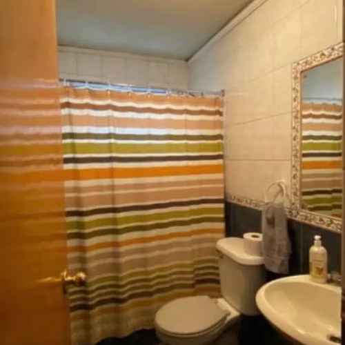 Venta excelente casa ampliada en V. Galilea - Imagen 8