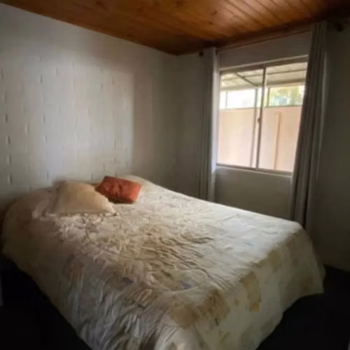 Venta excelente casa ampliada en V. Galilea - Imagen 7