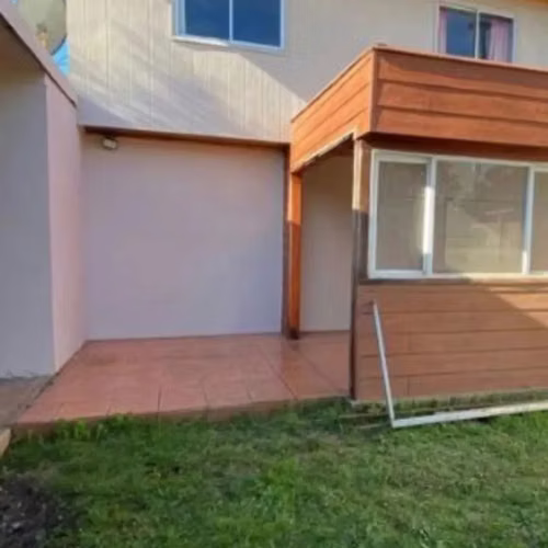 Venta excelente casa ampliada en V. Galilea - Imagen 15