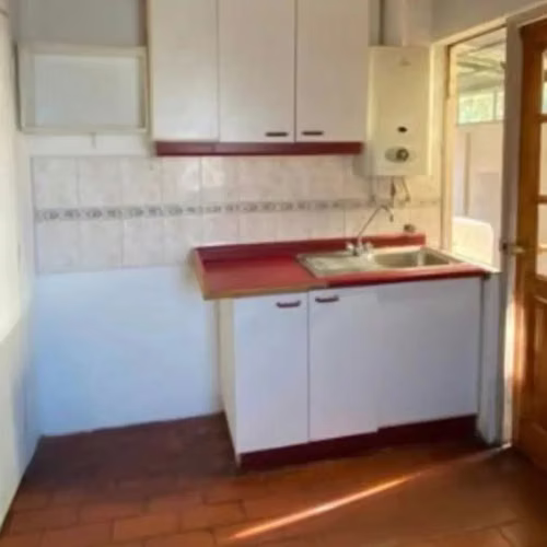 Venta excelente casa ampliada en V. Galilea - Imagen 9