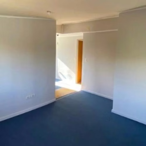 Venta excelente casa ampliada en V. Galilea - Imagen 18