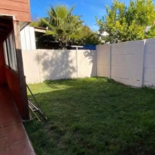 Venta excelente casa ampliada en V. Galilea - Imagen 16