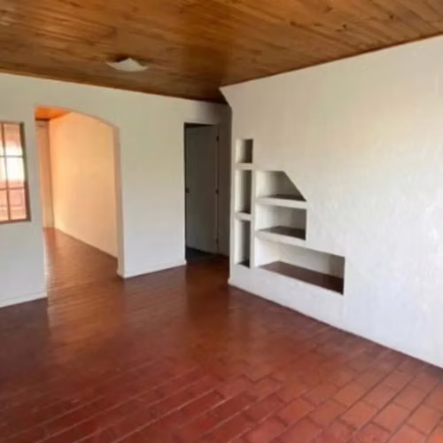 Venta excelente casa ampliada en V. Galilea - Imagen 2