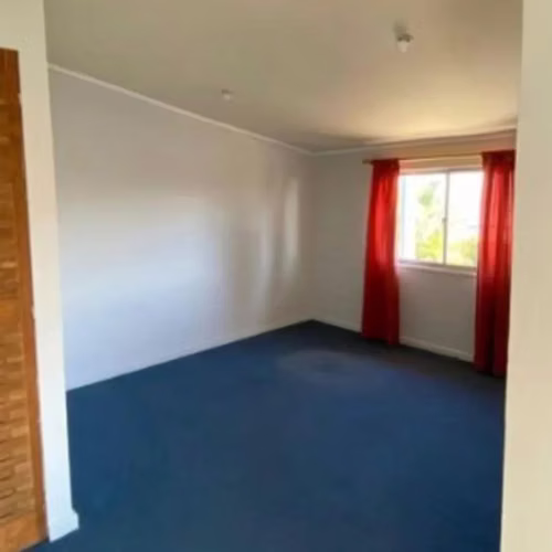 Venta excelente casa ampliada en V. Galilea - Imagen 17
