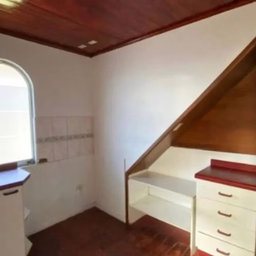 Venta excelente casa ampliada en V. Galilea - Imagen 6